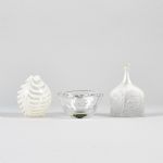 475118 Art glass